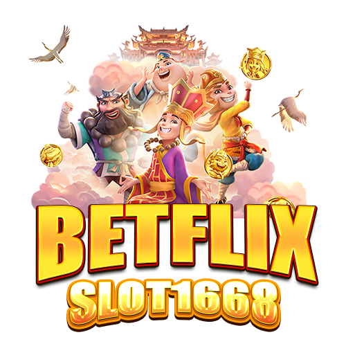 betflixslot1668
