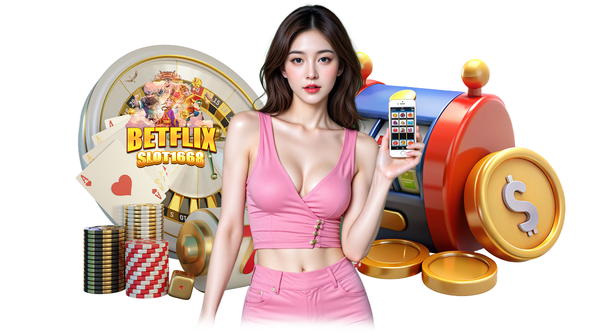 betflixslot1668